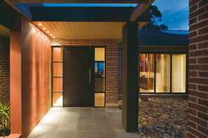 daniel robertson bricks